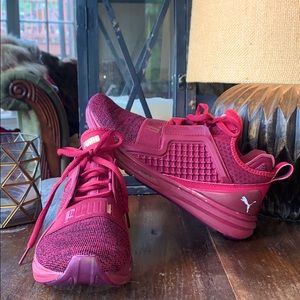 Puma Ignite Limitless Sneakers